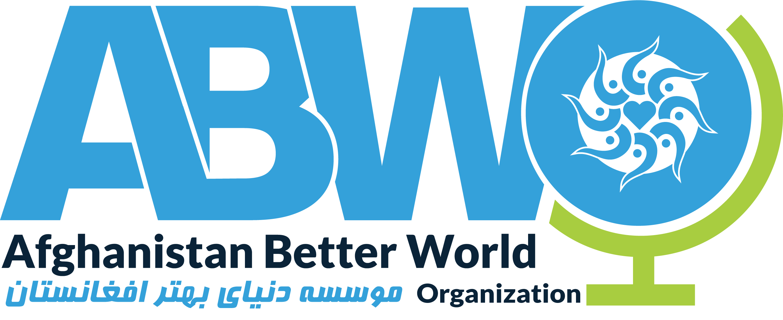 Afghanistan Better World Organization